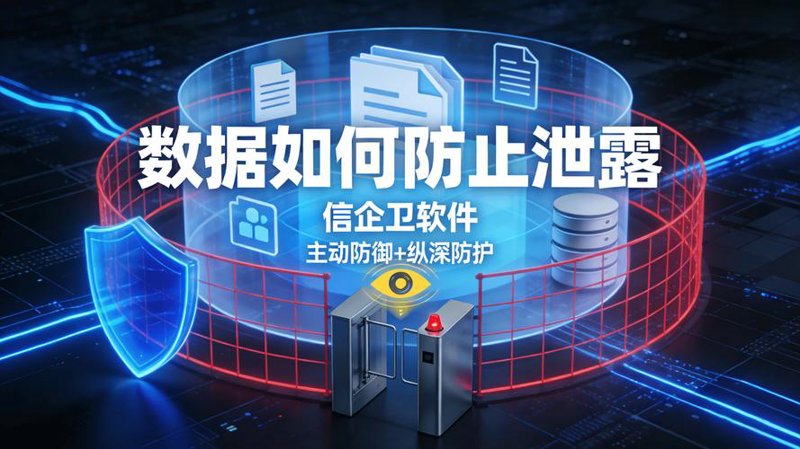 从零到有:如何选择合适的网站建设公司