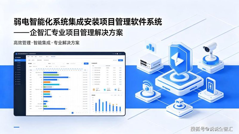 聚焦科技创新,助力产业变革——德州信息科技公司引领行业未来